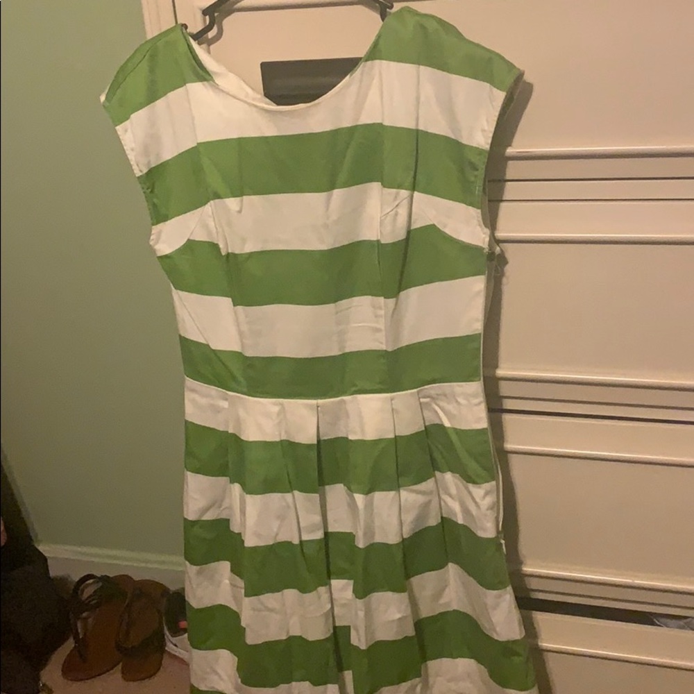 Cute beach dress or any kind of dress really